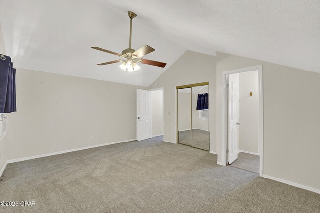 Building Photo - 7525 Melody Ln