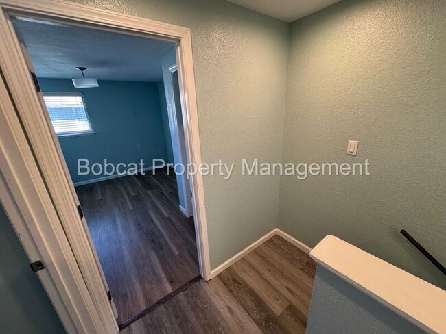 Building Photo - 1330 Ashby Ct
