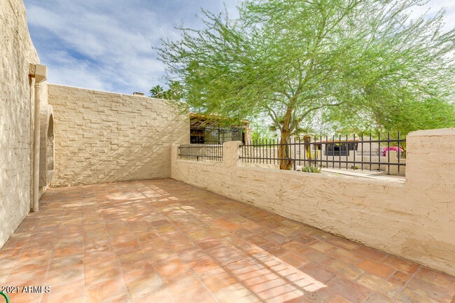 Building Photo - 16634 N 29th Dr