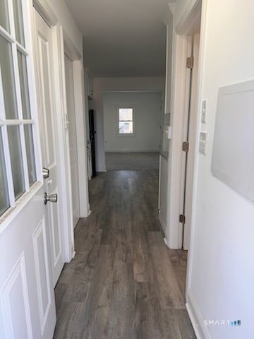 Building Photo - 102 Main Street Extension