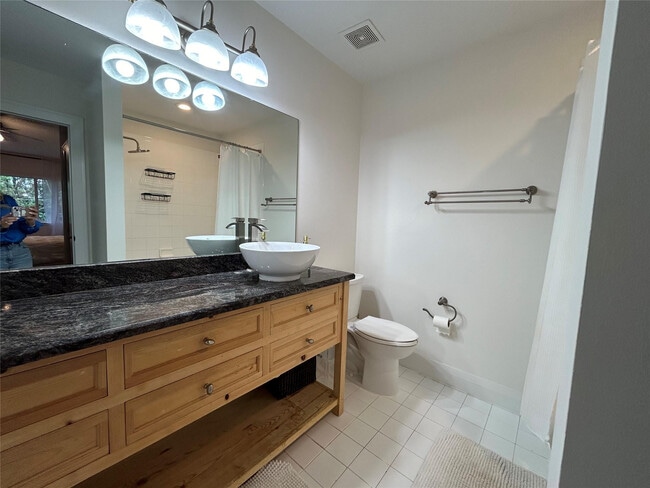 Building Photo - 1043 Kokomo Key Ln