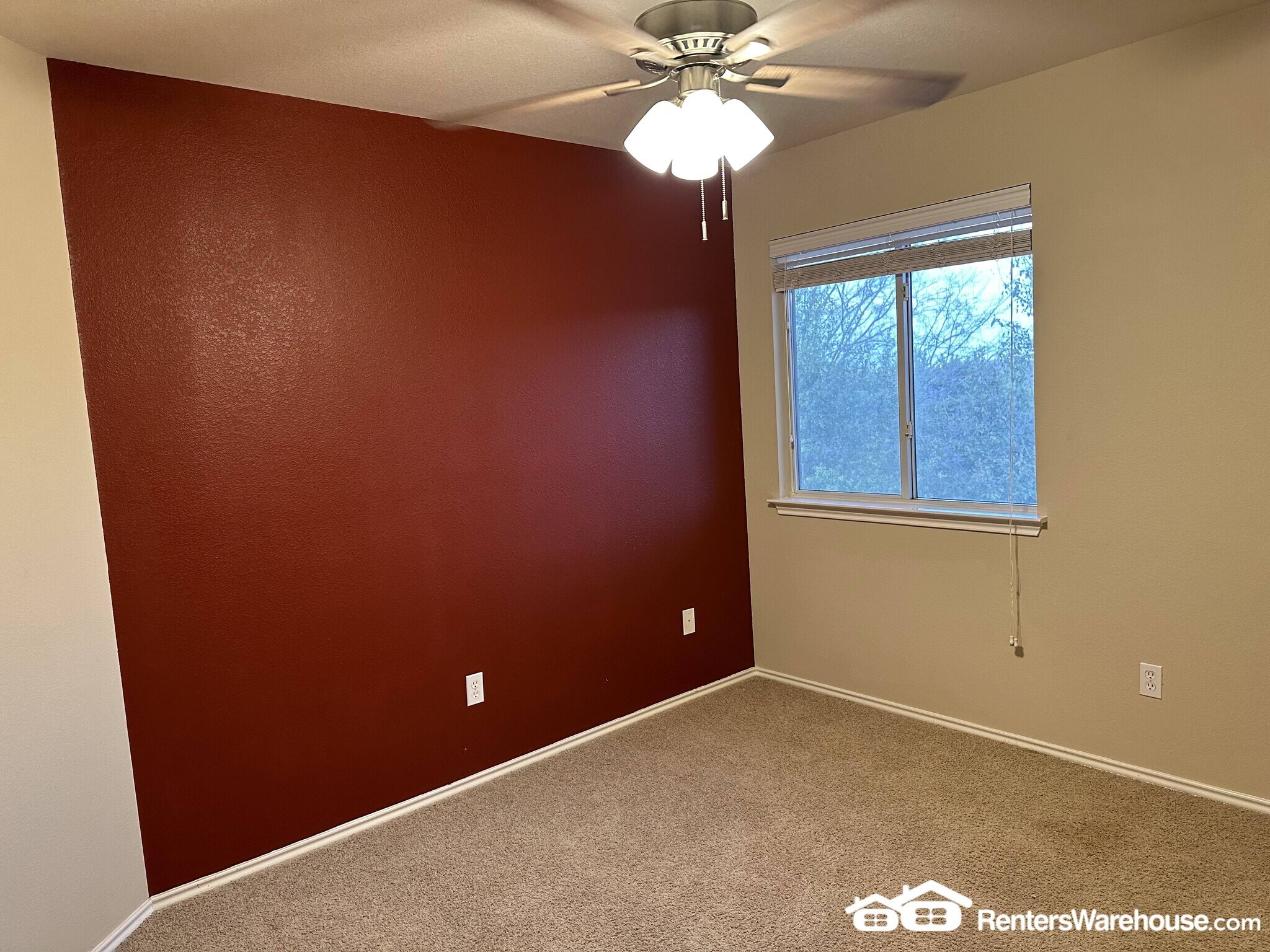 Building Photo - 10214 Maydelle Dr