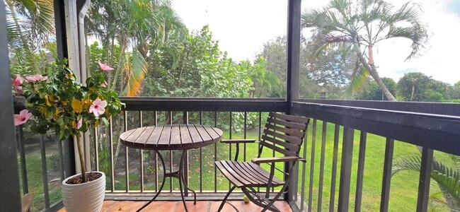 Building Photo - 13334 Polo Club Rd