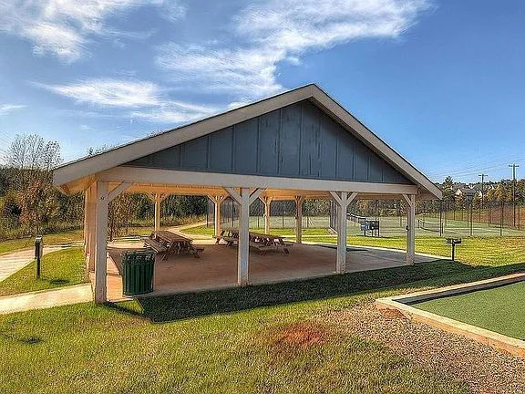 Building Photo - 4190 La Crema Dr