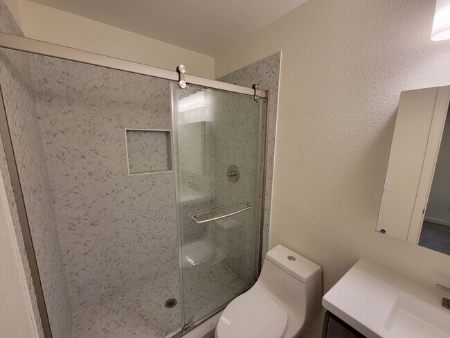 Building Photo - Stunning 3 Bedroom Rental - In Nevada Trails