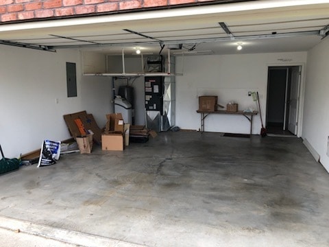 Building Photo - NEW! 3 BED, 2 BATH, 2 CAR GARAGE HOUSE!