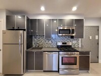 Building Photo - 1 bedroom in ASTORIA NY 11103