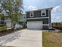 Building Photo - 3107 Zeyno Dr