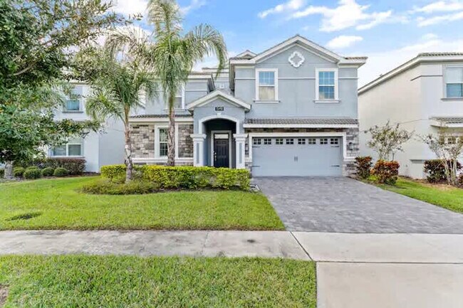 Building Photo - 1548 Maidstone Ct
