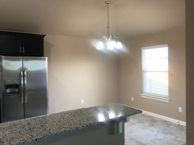 Building Photo - Beautiful home in Ashbury Park