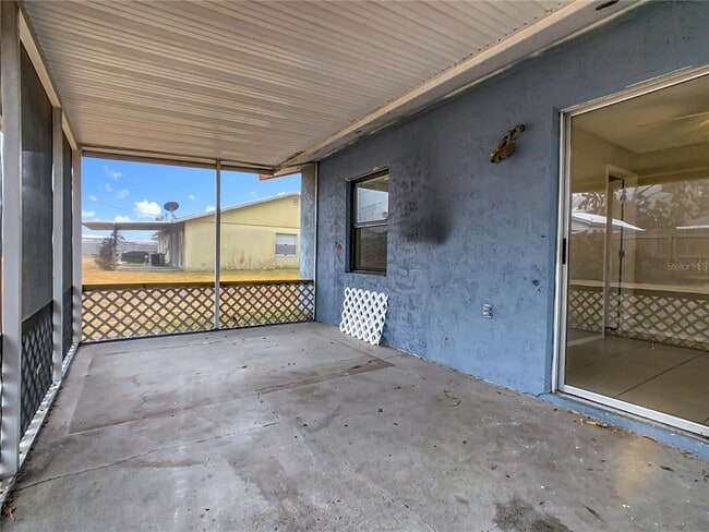 Building Photo - 4530 Ballentine Ct