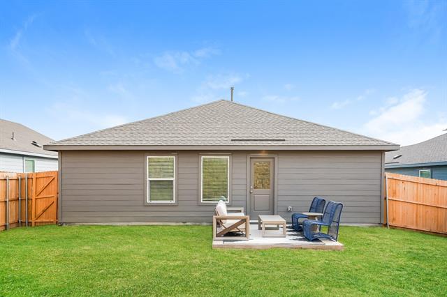 Building Photo - 2732 Ctr Crk Ln