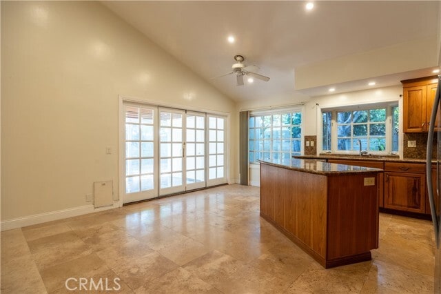 Building Photo - 5402 St Marys Cir