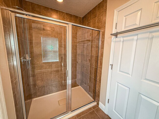 Building Photo - 3/3.5 in Jesup's Landing