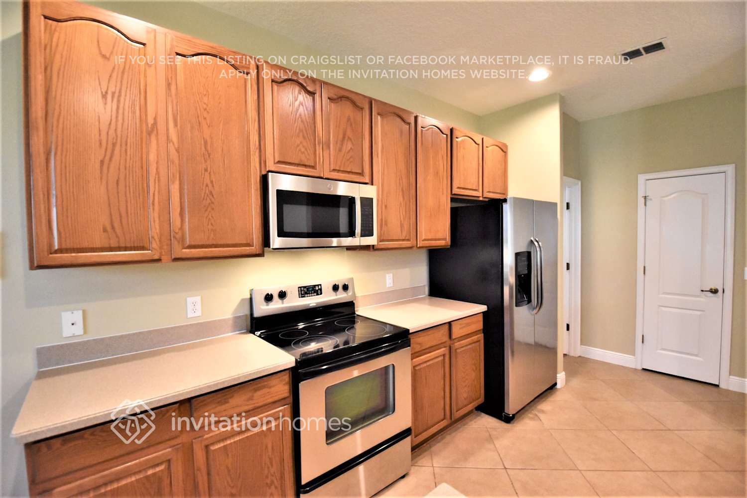 Building Photo - 1508 Clapton Dr