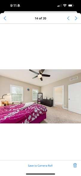 Building Photo - 4194 Troutbrook Dr