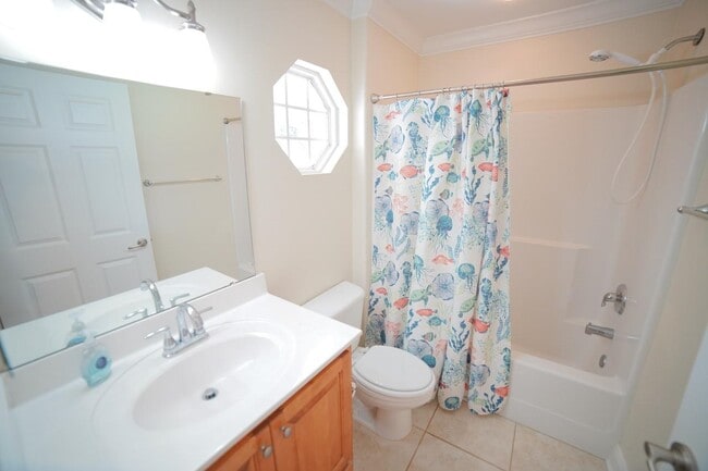 Building Photo - 3204 Gallant Fox Trail