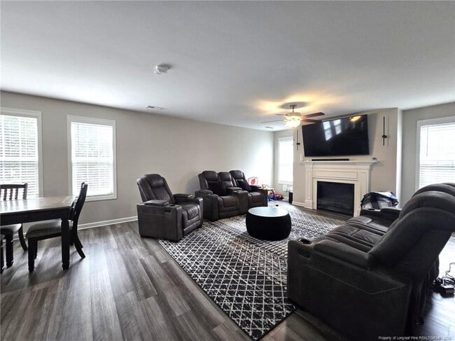 Building Photo - 1833 Gentle Bend Way