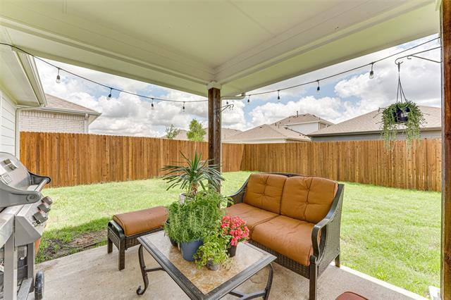 Building Photo - 508 Vasant Dr