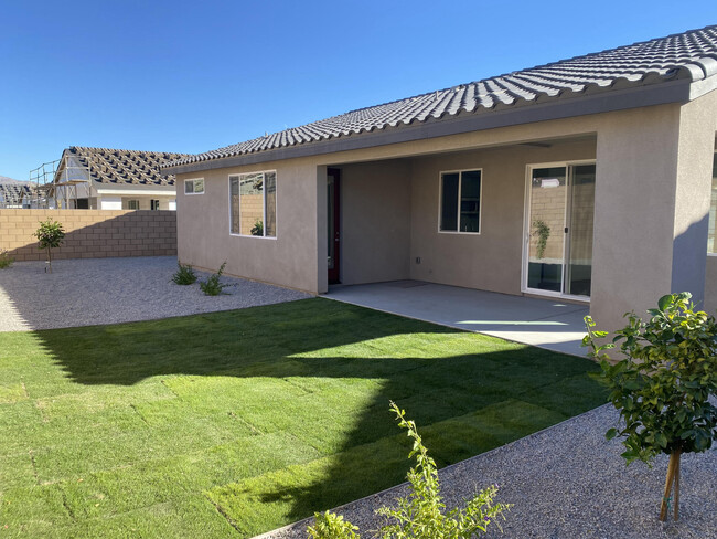 Building Photo - 66310 S Agua Dulce Dr