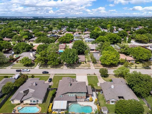 Building Photo - 419 Brooks Ln