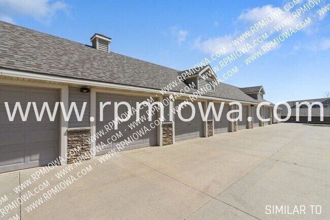 Building Photo - 3915 141st St.