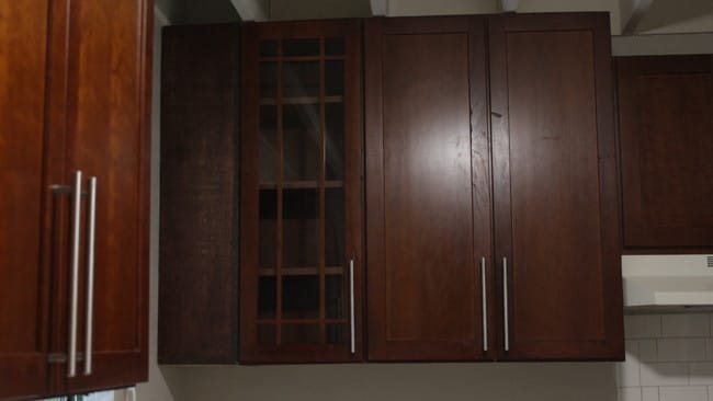 Building Photo - 1356 Linda Ann Dr