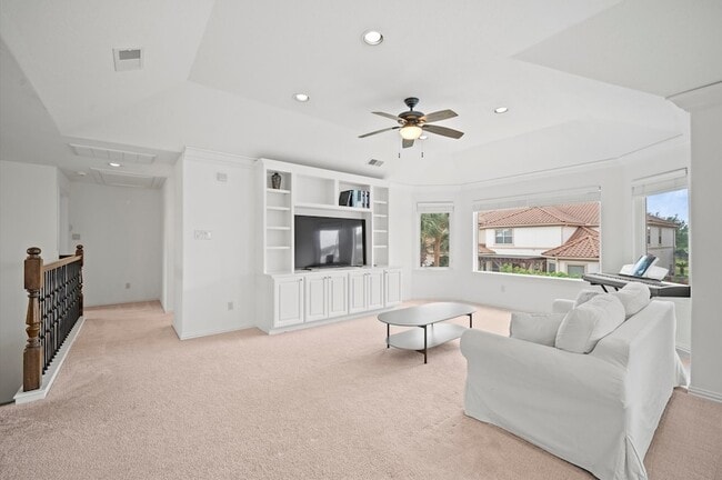 Building Photo - 2206 Summer Blossom Ln