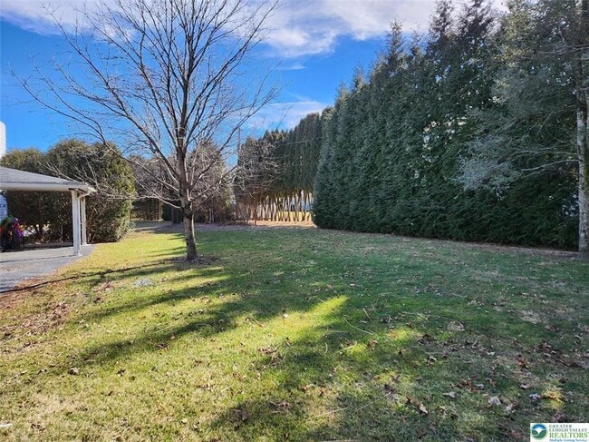 Building Photo - 5543 PA-873