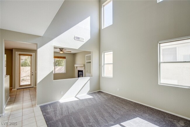 Building Photo - 162 Mountainside Dr