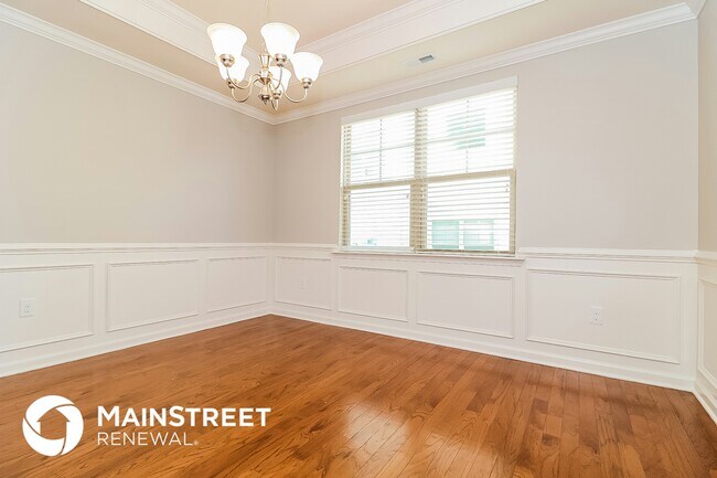 Building Photo - 41 Marsala Dr