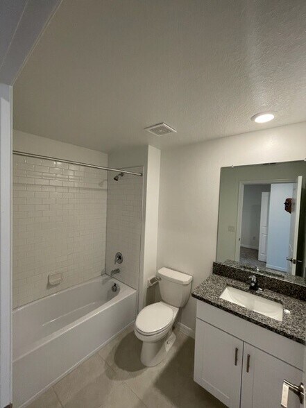 Building Photo - 32091 Powderpuff Mimosa Dr