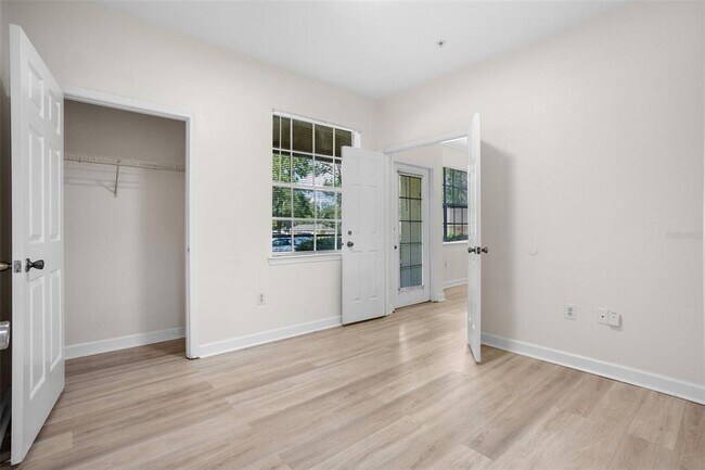 Building Photo - 2528 Robert Trent Jones Dr