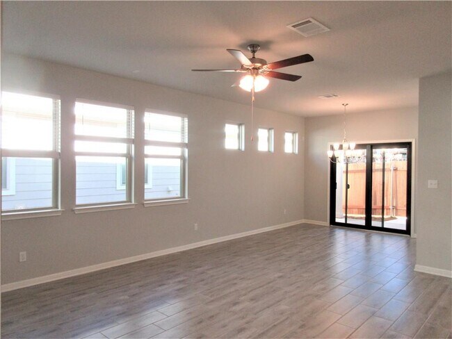 Building Photo - 2224 Pecan Island Dr