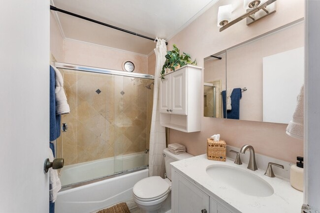 Building Photo - Live your best life in this well-appointed...