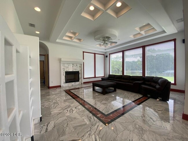 Building Photo - 108 Paradise Valley Ct