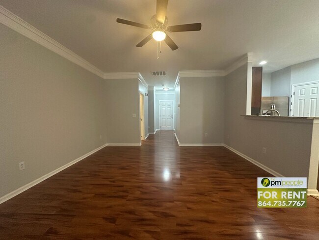 Building Photo - Beautiful Simpsonville 3/2 Available Now!