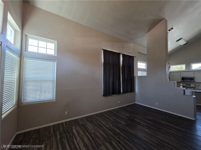 Building Photo - 2275 Ramsgate Dr