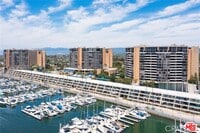 Building Photo - 4267 Marina City Dr