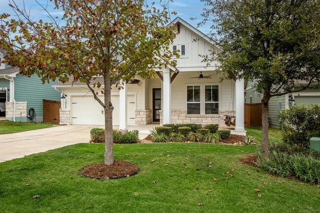 Building Photo - 1046 Hazy Hills Loop