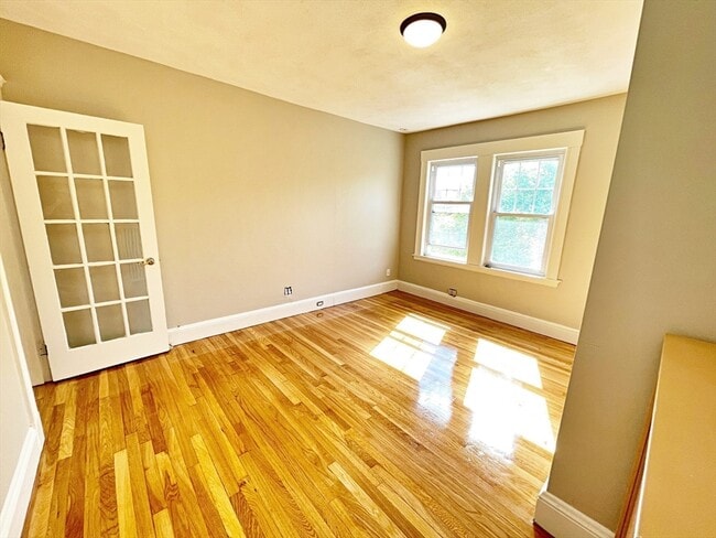 Building Photo - 15 Puritan Rd