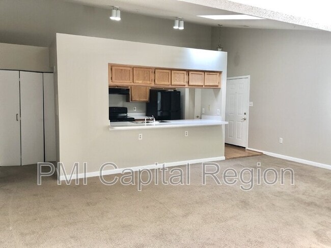 Building Photo - 2812 Clear Shot Dr