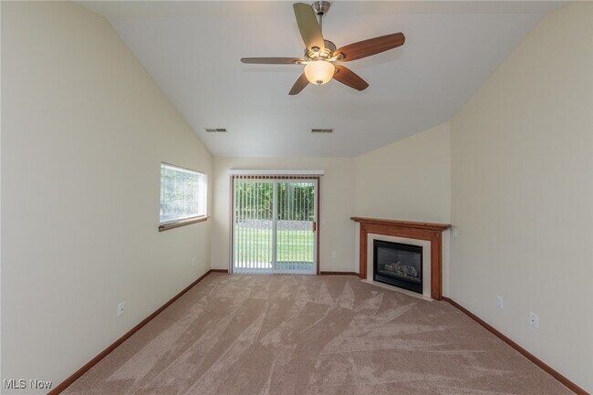 Building Photo - 1151 N Jefferson St