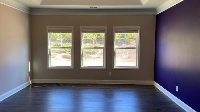 Building Photo - 3691 Heirloom Loop Ct NE