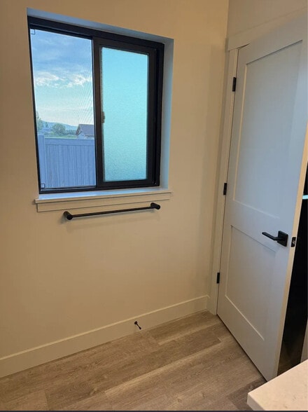 Building Photo - 3431 Goldenrod Ln