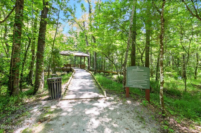 Building Photo - 321 Beale Ave