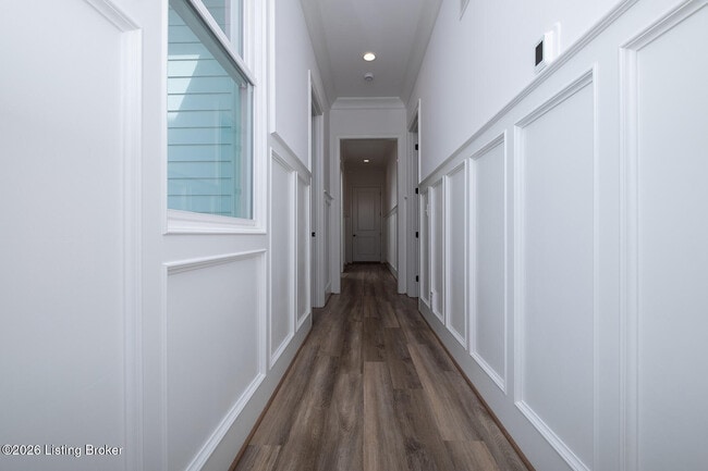 Building Photo - 6024 Passionflower Dr