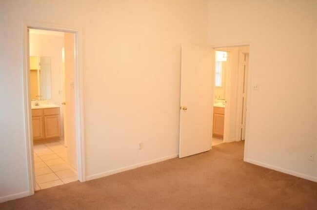 Building Photo - 12427 Westlock Dr