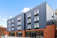 Building Photo - 50-52 Easton Ave