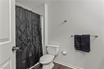 Building Photo - 14722 Lenox Dr